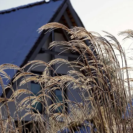 Σπίτι διακοπών Kapitaensweg 15 Karlshagen